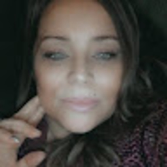 shannonkerwin77
